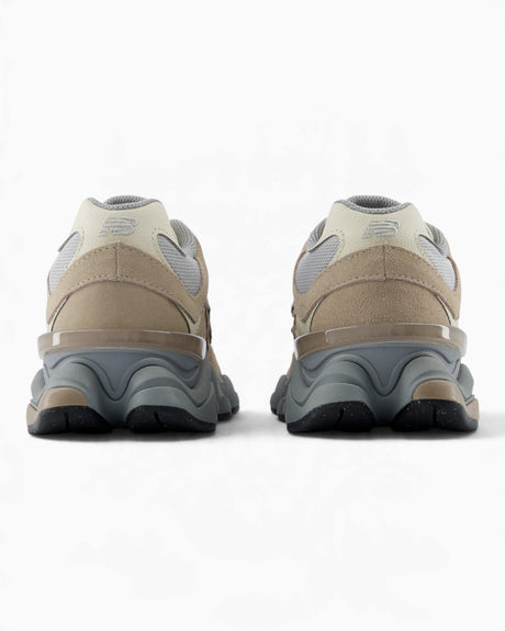 New Balance 9060 Sneaker