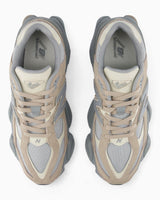 New Balance 9060 Sneaker