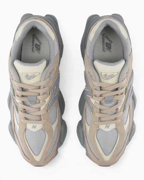 New Balance 9060 Sneaker