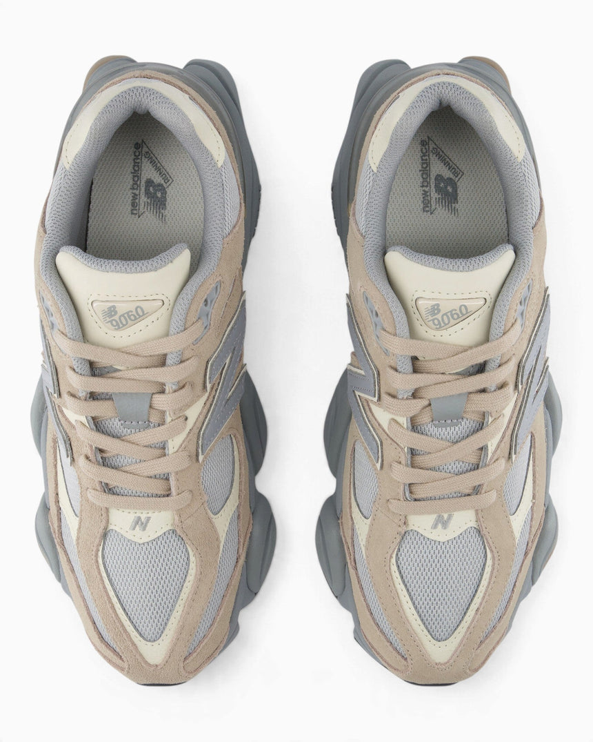 New Balance 9060 Sneaker
