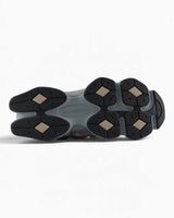 New Balance 9060 Sneaker