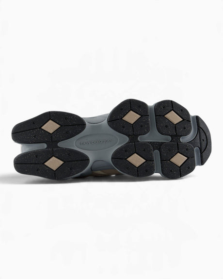 New Balance 9060 Sneaker