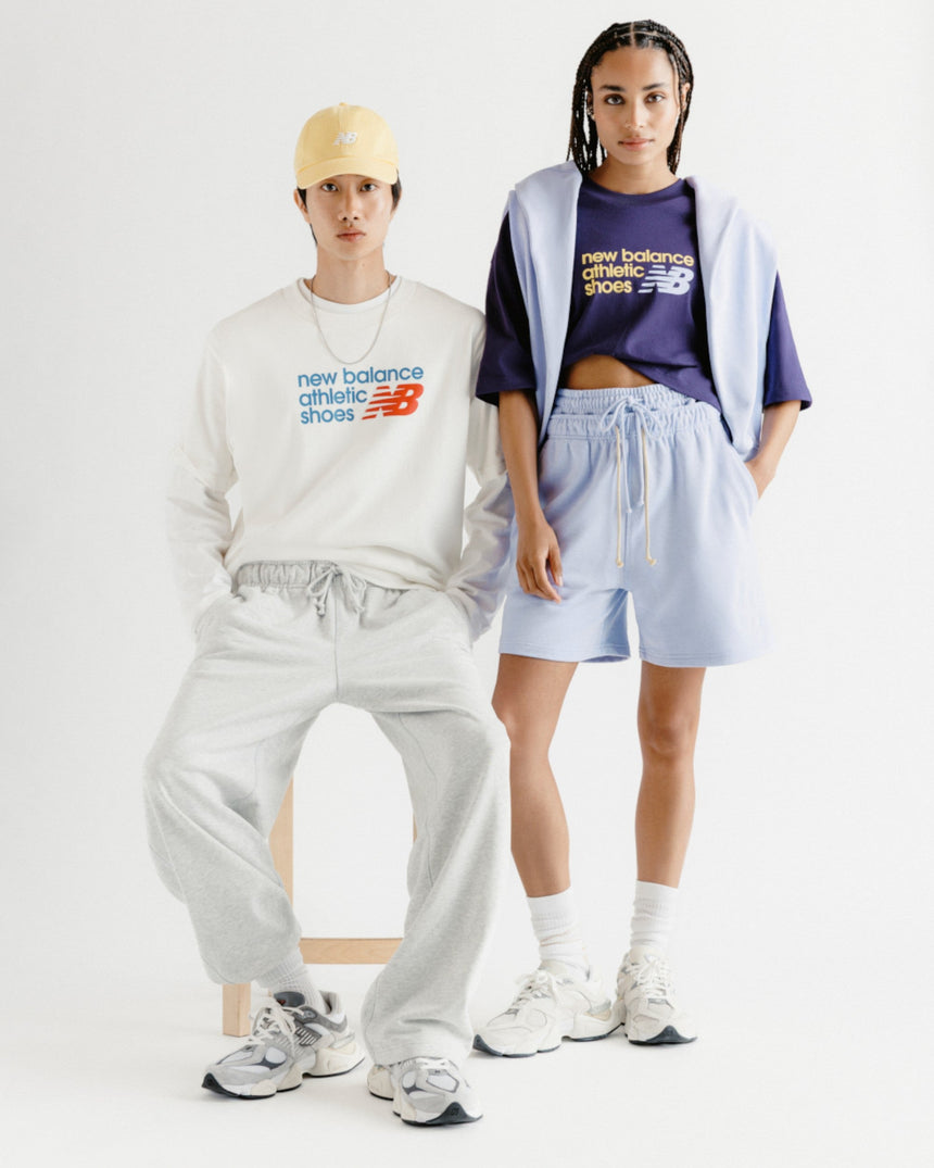 New Balance 9060 Sneaker