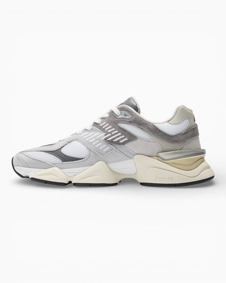 New Balance 9060 Sneaker