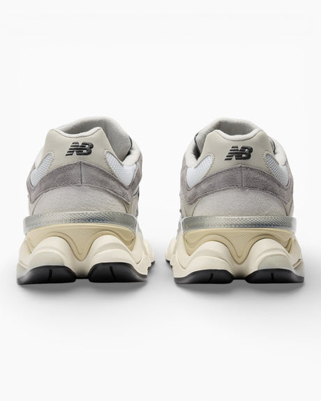 New Balance 9060 Sneaker