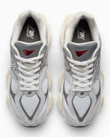 New Balance 9060 Sneaker