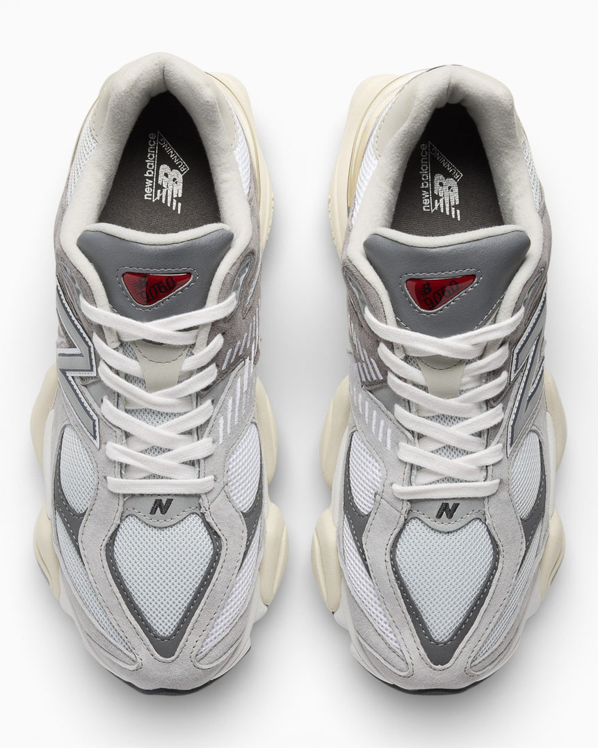 New Balance 9060 Sneaker