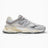 New Balance 9060 Sneaker Rain Cloud/Grey
