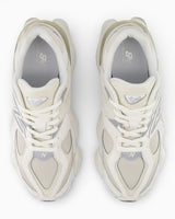 New Balance 9060 Sneaker