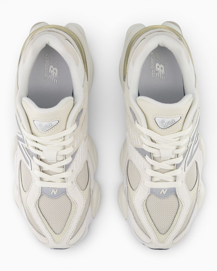 New Balance 9060 Sneaker