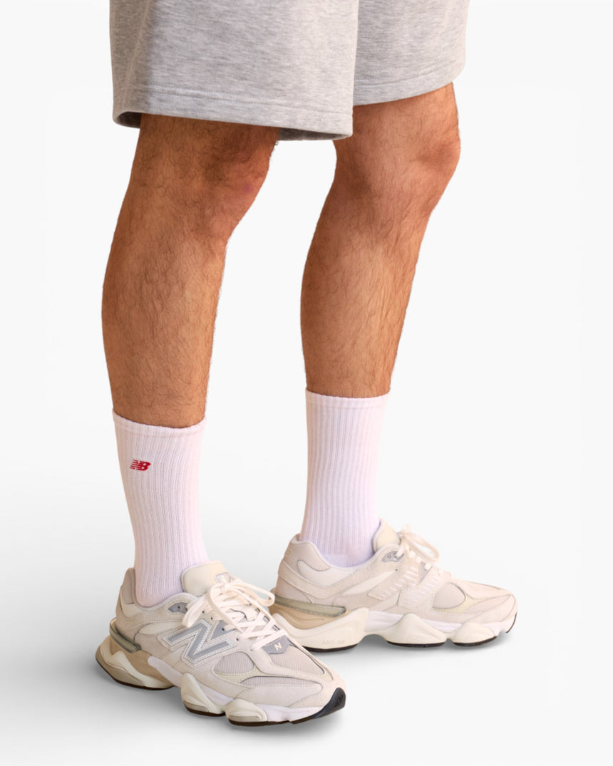 New Balance 9060 Sneaker