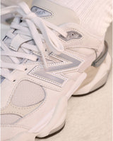 New Balance 9060 Sneaker