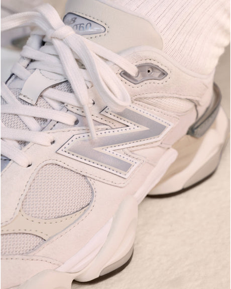 New Balance 9060 Sneaker
