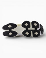 New Balance 9060 Sneaker