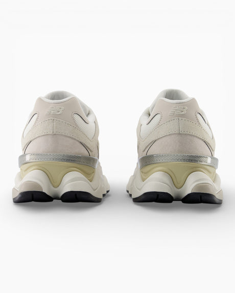 New Balance 9060 Sneaker