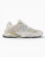 New Balance 9060 Sneaker Sea Salt/Moonbeam