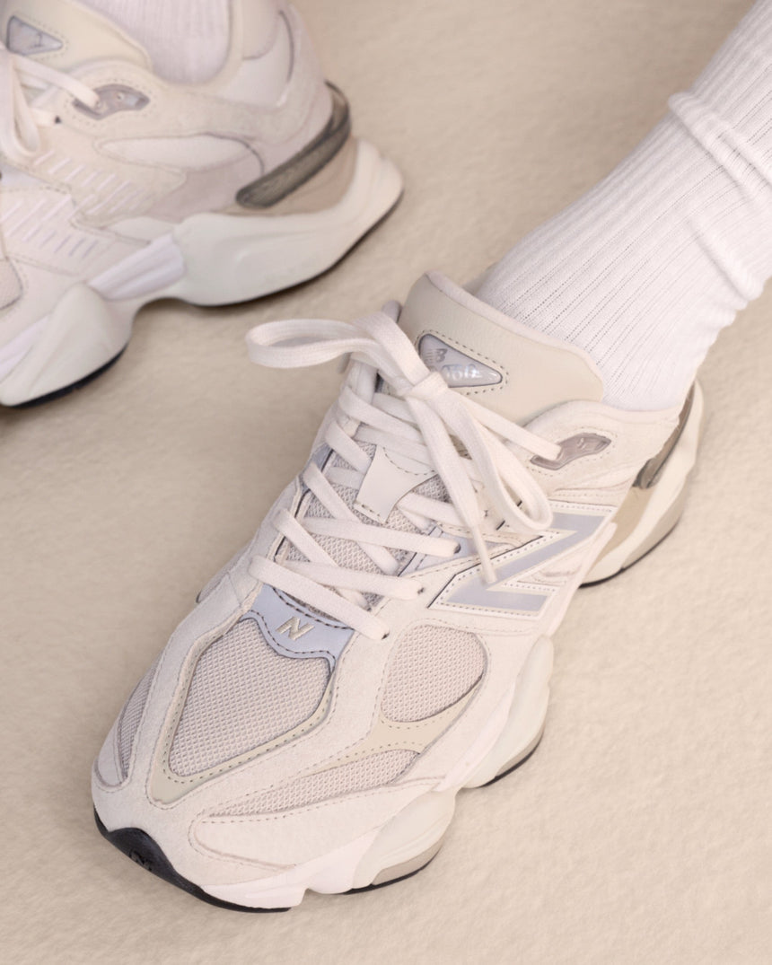 New Balance 9060 Sneaker