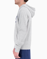 New Balance Classic Erkek Hoodie