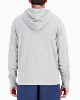 New Balance Classic Erkek Hoodie