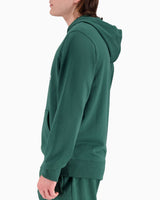 New Balance Classic Erkek Hoodie