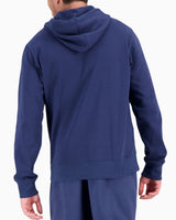New Balance Classic Erkek Hoodie