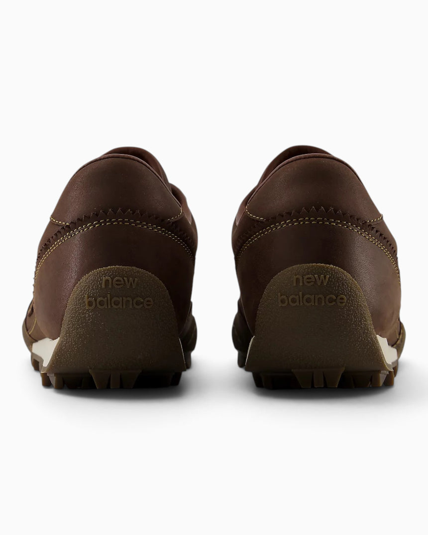 Gator Run Kadın Sneaker