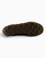 Gator Run Kadın Sneaker