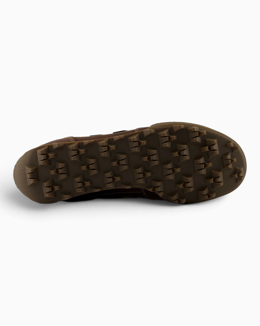 Gator Run Kadın Sneaker