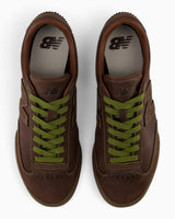 Gator Run Kadın Sneaker