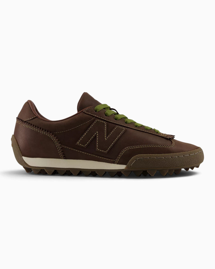 Gator Run Kadın Sneaker