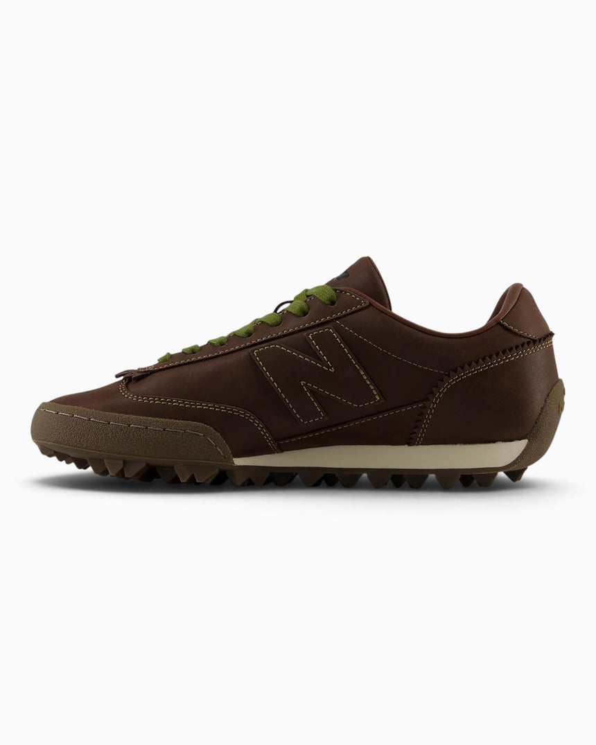 Gator Run Kadın Sneaker