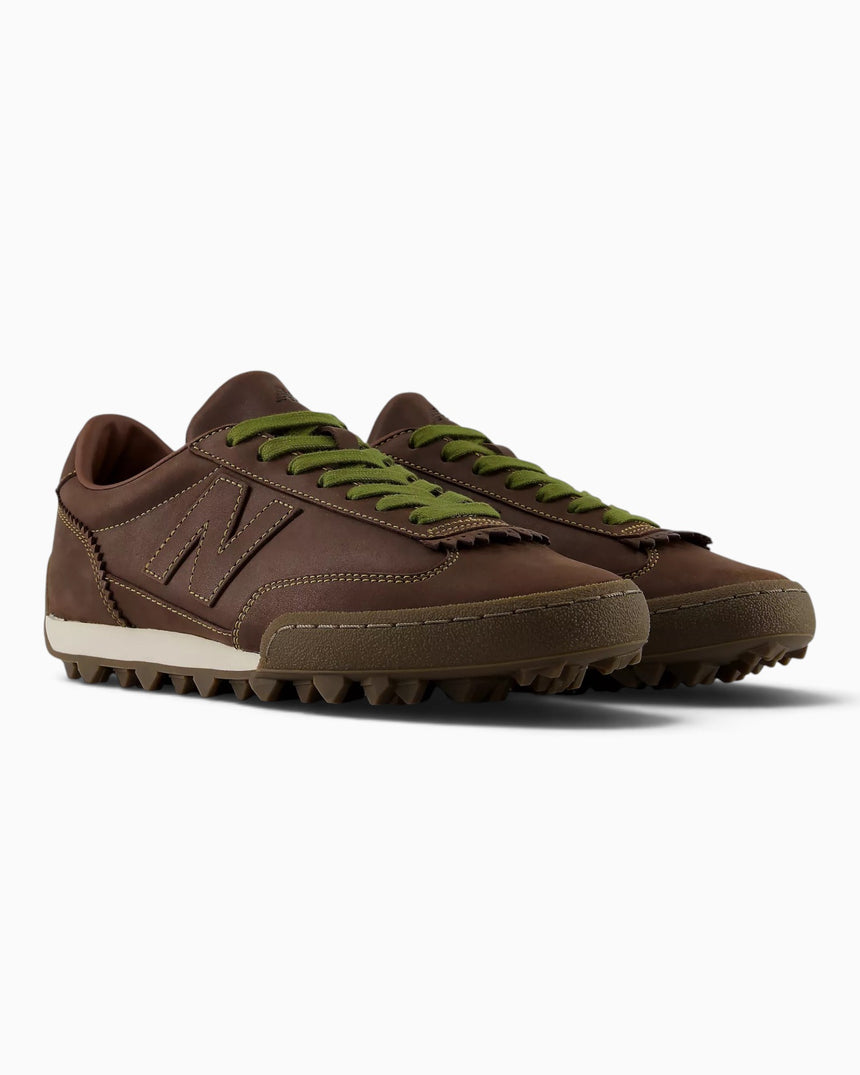 Gator Run Kadın Sneaker