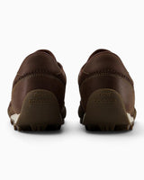 New Balance Gator Run Kadın Sneaker