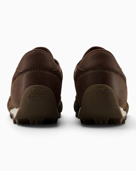 New Balance Gator Run Kadın Sneaker