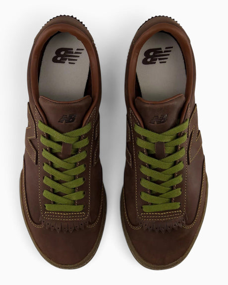 New Balance Gator Run Kadın Sneaker