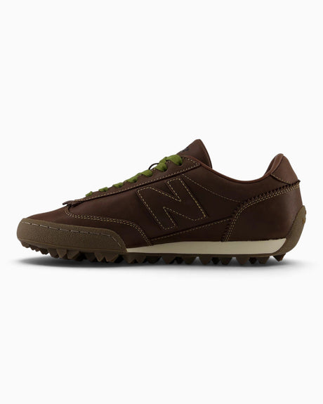 New Balance Gator Run Kadın Sneaker