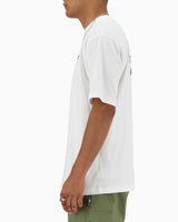 New Balance Shifted Oversized T-Shirt