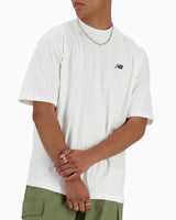 New Balance Shifted Oversized T-Shirt