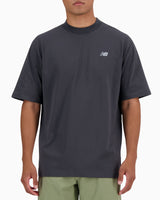 New Balance Shifted Oversized T-Shirt