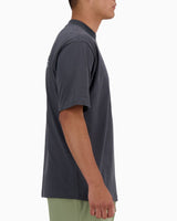 New Balance Shifted Oversized T-Shirt