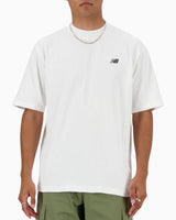 New Balance Shifted Oversized T-Shirt