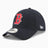 New Era Boston Red Sox 9FORTY Şapka Navy