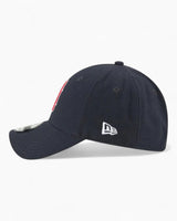 New Era Boston Red Sox 9FORTY Şapka