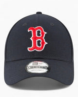 New Era Boston Red Sox 9FORTY Şapka