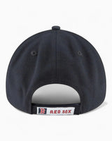 New Era Boston Red Sox 9FORTY Şapka