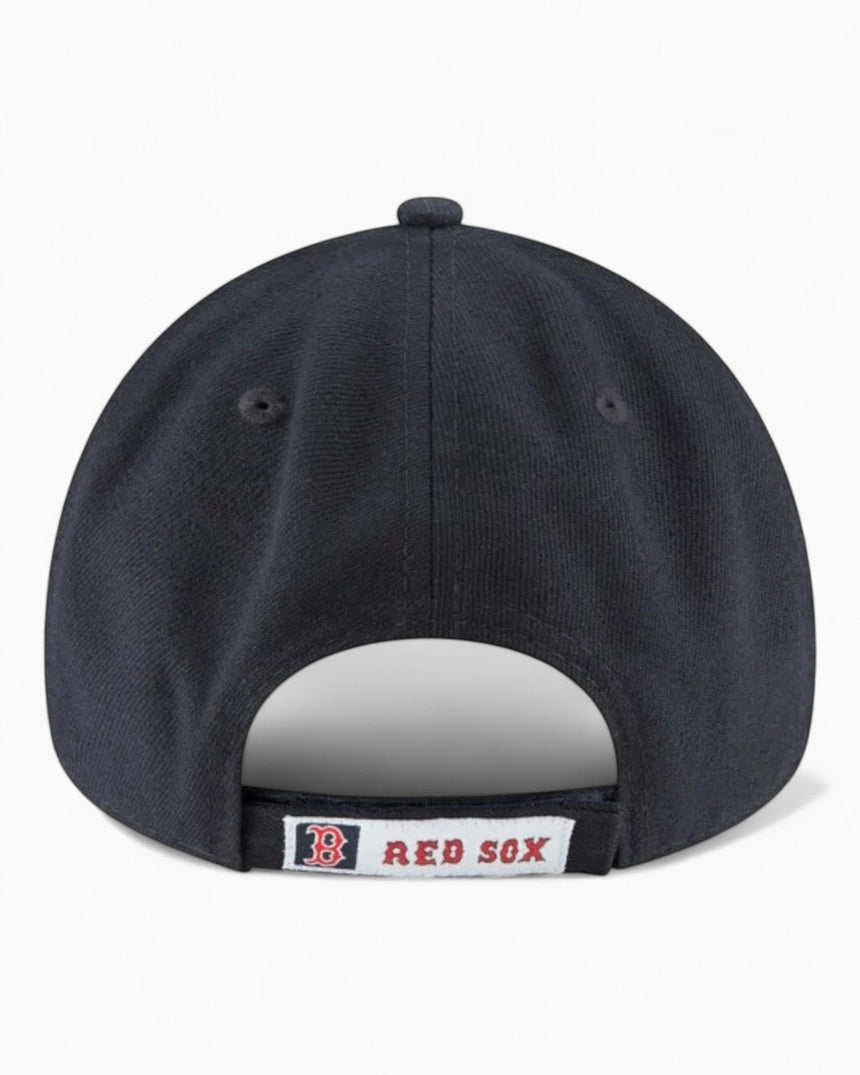 New Era Boston Red Sox 9FORTY Şapka
