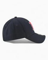 New Era Boston Red Sox 9FORTY Şapka