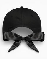 New Era Bowback NY Yankees 9FORTY Kadın Şapka