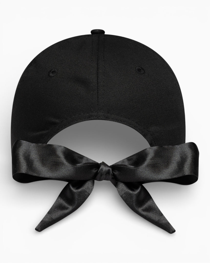 New Era Bowback NY Yankees 9FORTY Kadın Şapka