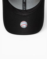 New Era Bowback NY Yankees 9FORTY Kadın Şapka